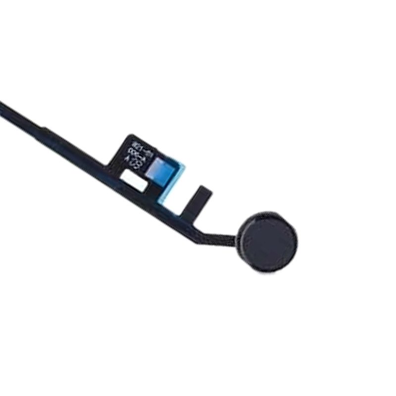 Cavo flessibile per pulsante H - Home Bar Iphone recensione e prezzo
