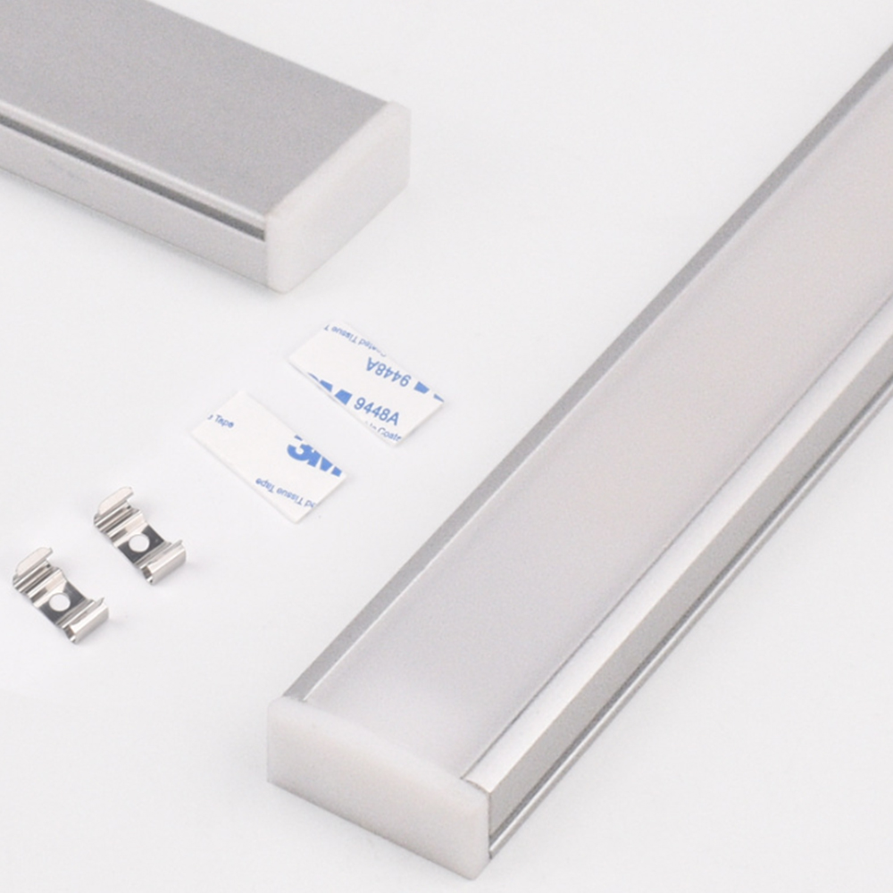 12V WIFI Bluetooth LED Barra l - Home Bar And Cabinet recensione e prezzo