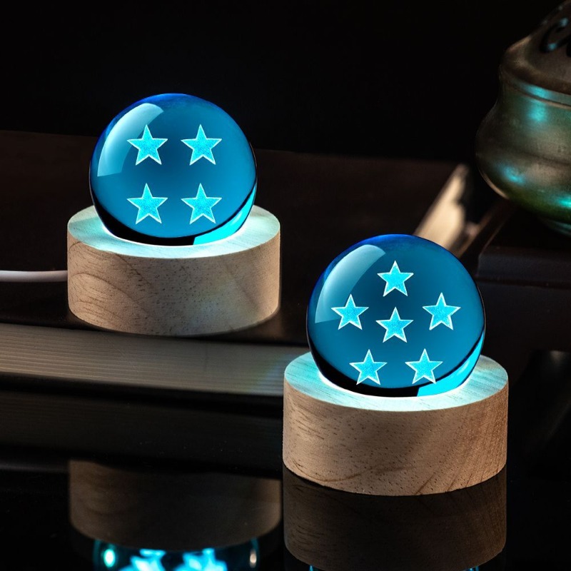 Lampada Atmosferica a Sfera di - Highball Glass Set recensione e prezzo
