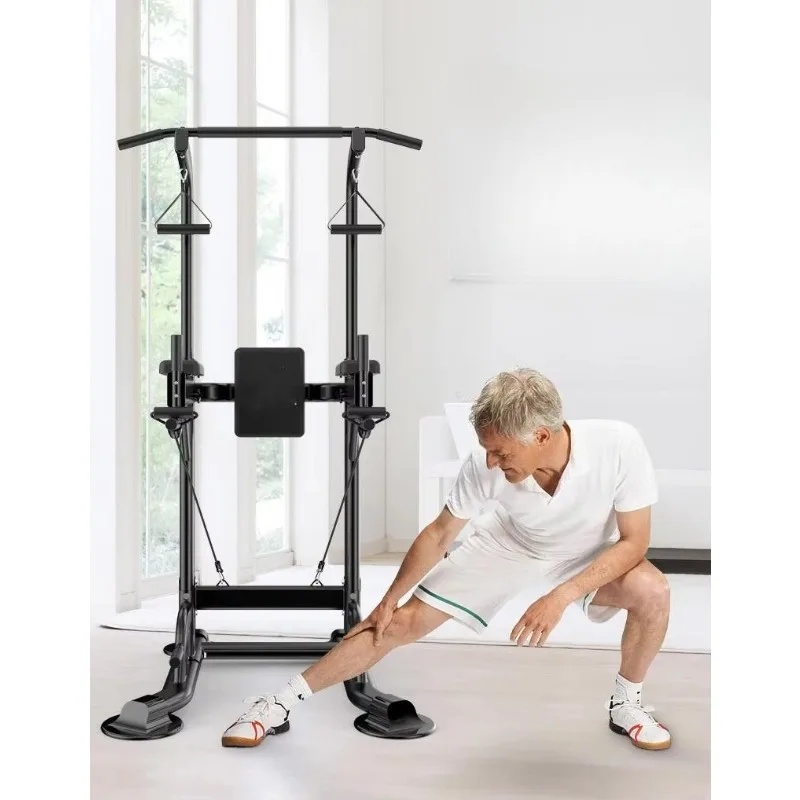 Barra per trazioni multifunzio - Home Bar And Gym recensione e prezzo