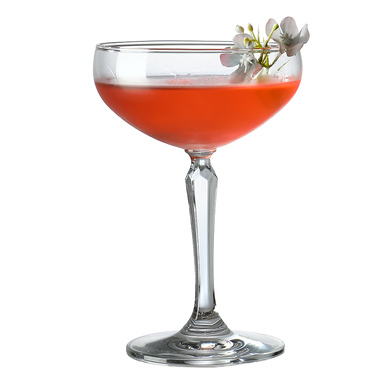 Bicchieri in cristallo senza p - Highball Glass Set recensione e prezzo