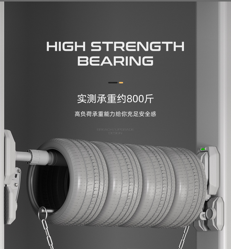 Barra per trazioni per porta p - Home Bar And Gym recensione e prezzo