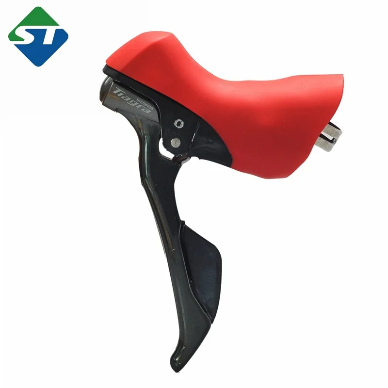 TIAGRA Bicicletta da strada ST - Speed Pourer Cap recensione e prezzo