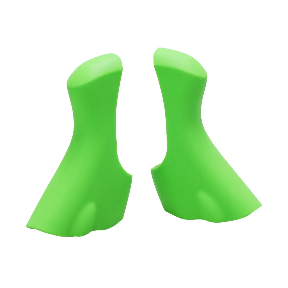 TIAGRA Bicicletta da strada ST - Speed Pourer Cap recensione e prezzo