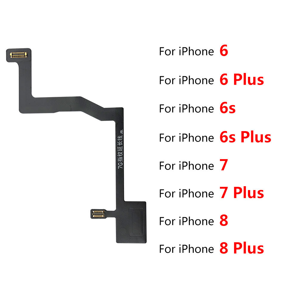Nuovo per iPhone 6 6S 7 8 Plus - Home Bar Iphone recensione e prezzo