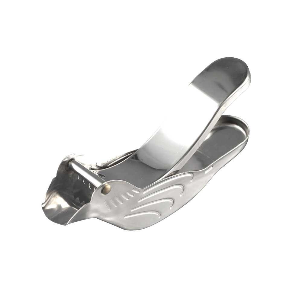 Spremiagrumi Manuale a Forma d - Citrus Juicer Bar recensione e prezzo