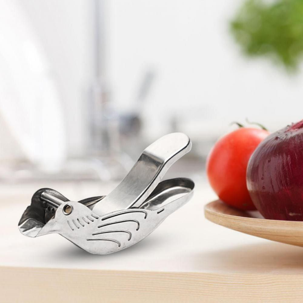 Spremiagrumi Manuale a Forma d - Citrus Juicer Bar recensione e prezzo