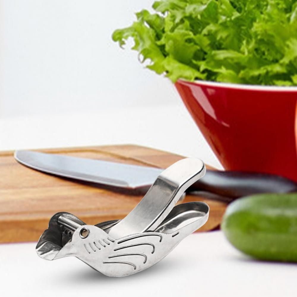 Spremiagrumi Manuale a Forma d - Citrus Juicer Bar recensione e prezzo