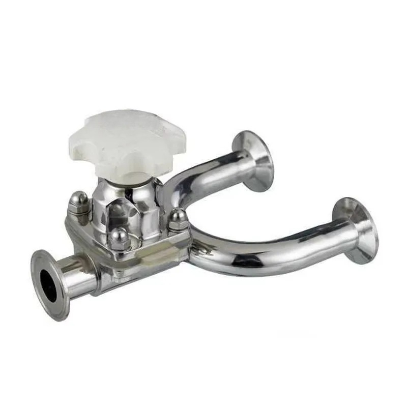 Set Decanter per Whisky a Form - Decanter Globe Set recensione e prezzo